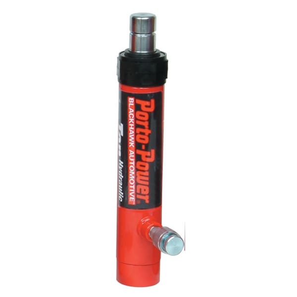 Ram 10 TON Porto-Power Hyd Kit F/B65115